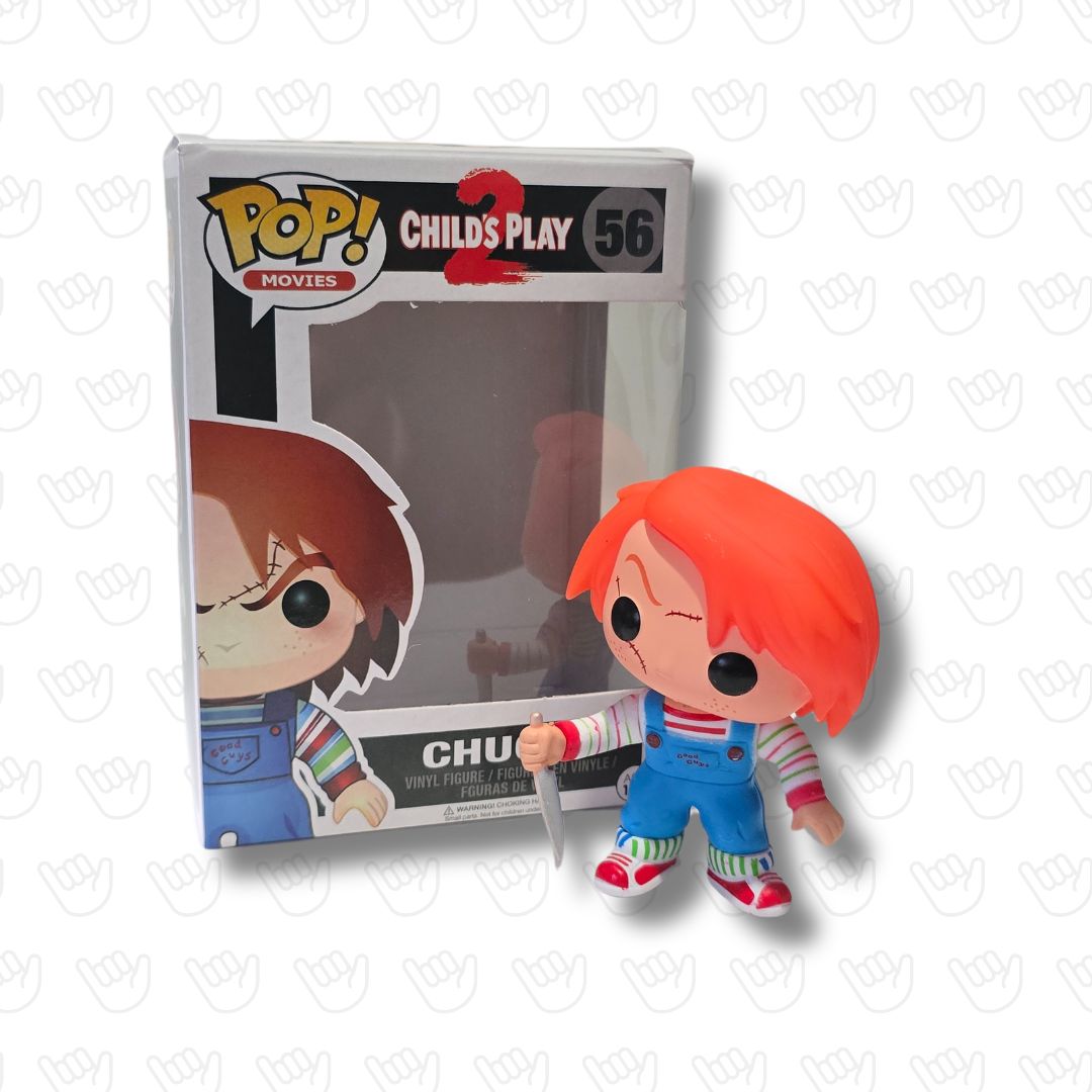 Funko Pop! Darth Vader #597