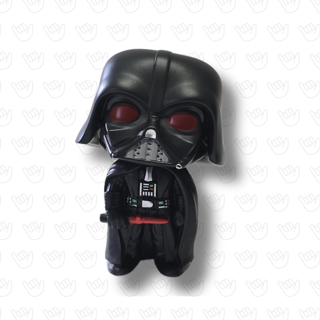 Funko Pop! Darth Vader #597